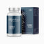 CORE PLUS