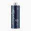 Extra-Virgin Olive Oil (500 ml)