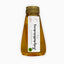 Bio Honig (350 g)
