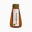 Bio Honig (350 g)